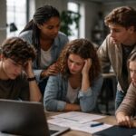 Je suis apprenti et mon patron veut me virer : témoignages d&rsquo;autres apprentis en difficulté