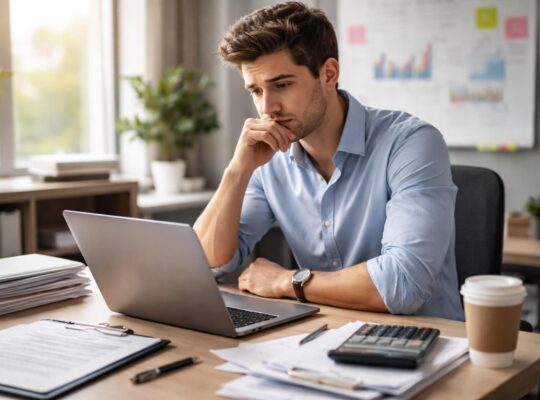 découvrez les enjeux liés au smic et au salaire net pour une semaine de 39 heures, spécialement pour les jeunes diplômés. informations clés pour bien comprendre votre rémunération.