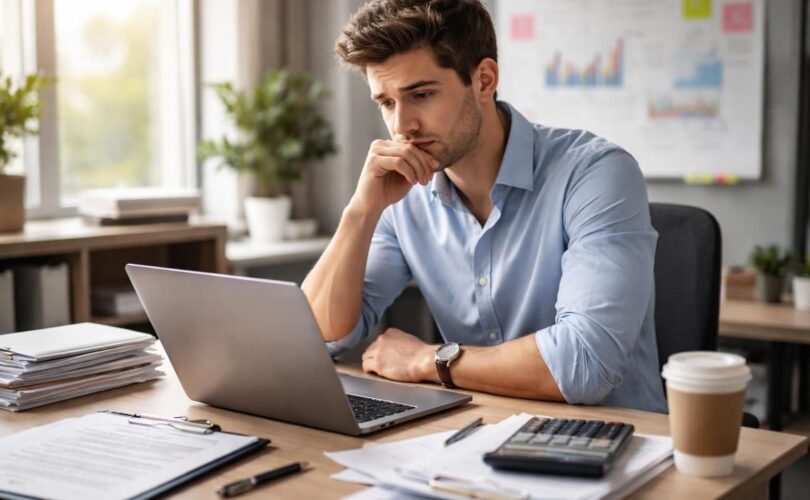 découvrez les enjeux liés au smic et au salaire net pour une semaine de 39 heures, spécialement pour les jeunes diplômés. informations clés pour bien comprendre votre rémunération.