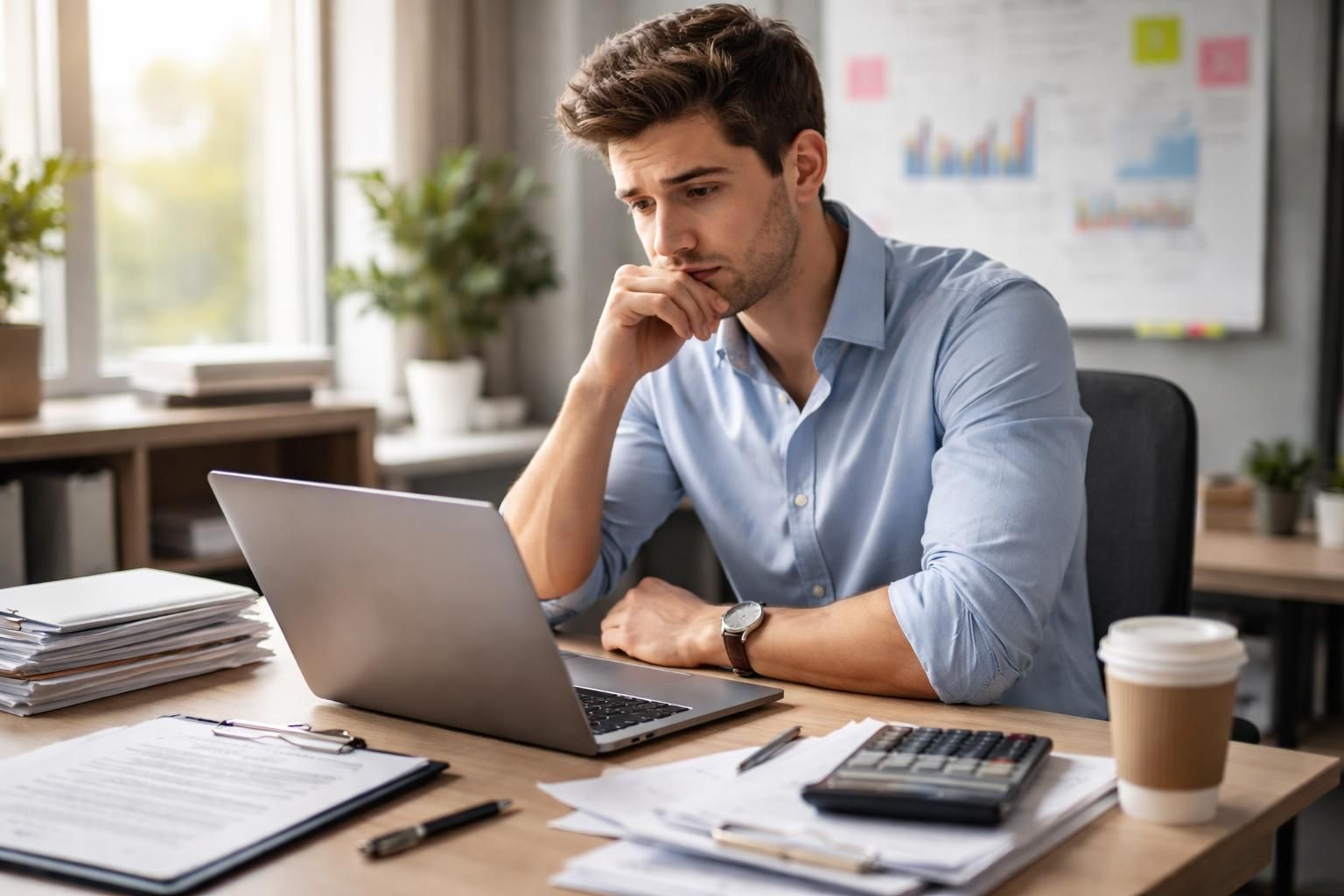 découvrez les enjeux liés au smic et au salaire net pour une semaine de 39 heures, spécialement pour les jeunes diplômés. informations clés pour bien comprendre votre rémunération.