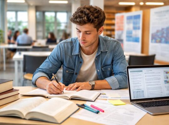 découvrez les formations possibles après un bts commerce pour intégrer une licence muc et booster votre carrière dans le management des unités commerciales.