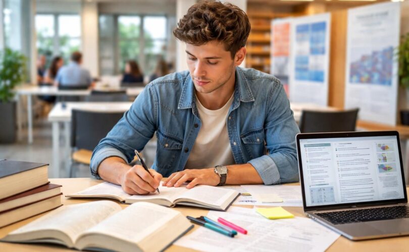 découvrez les formations possibles après un bts commerce pour intégrer une licence muc et booster votre carrière dans le management des unités commerciales.