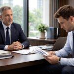 Licenciement GEPP : Les erreurs à éviter lors de la mise en œuvre