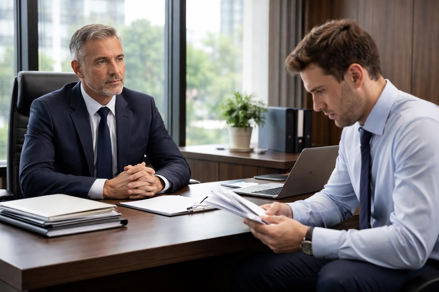 découvrez les erreurs courantes à éviter lors du licenciement dans le cadre de la gepp pour assurer une mise en œuvre conforme et efficace.