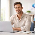 Mes droits et obligations : pourquoi je suis dispensé d&rsquo;actualisation sur Pôle emploi ?