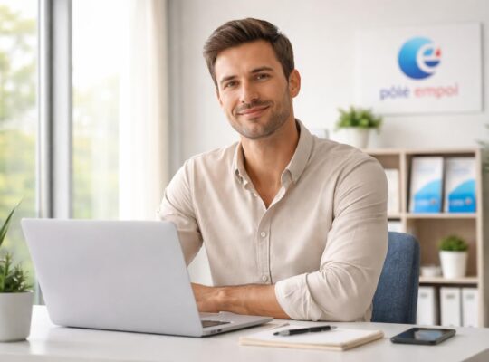 découvrez pourquoi vous pouvez être dispensé d'actualisation sur pôle emploi, vos droits et obligations pour mieux gérer votre situation professionnelle.