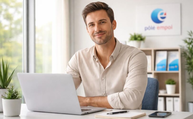 découvrez pourquoi vous pouvez être dispensé d'actualisation sur pôle emploi, vos droits et obligations pour mieux gérer votre situation professionnelle.