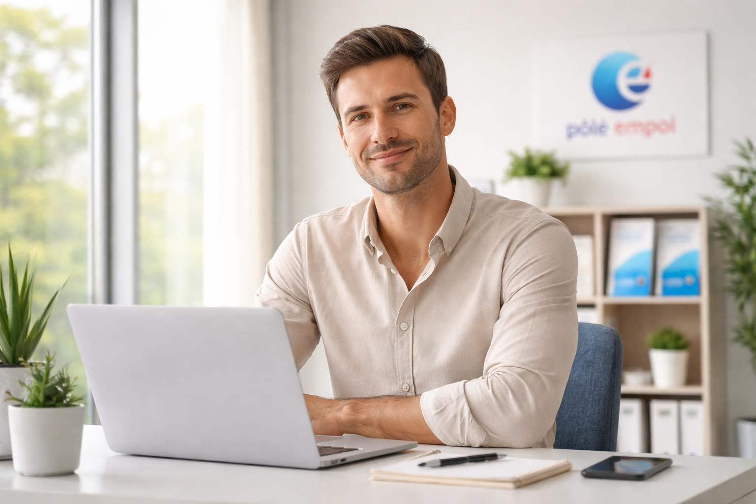 découvrez pourquoi vous pouvez être dispensé d'actualisation sur pôle emploi, vos droits et obligations pour mieux gérer votre situation professionnelle.