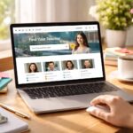 Mode d’emploi pour retrouver et remercier un prof en ligne