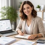 Mon compte CESU : Comment optimiser vos déclarations et vos paiements