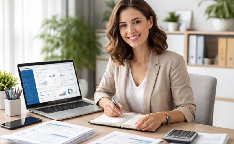 découvrez comment optimiser la gestion de votre compte cesu pour faciliter vos déclarations et paiements en toute simplicité.