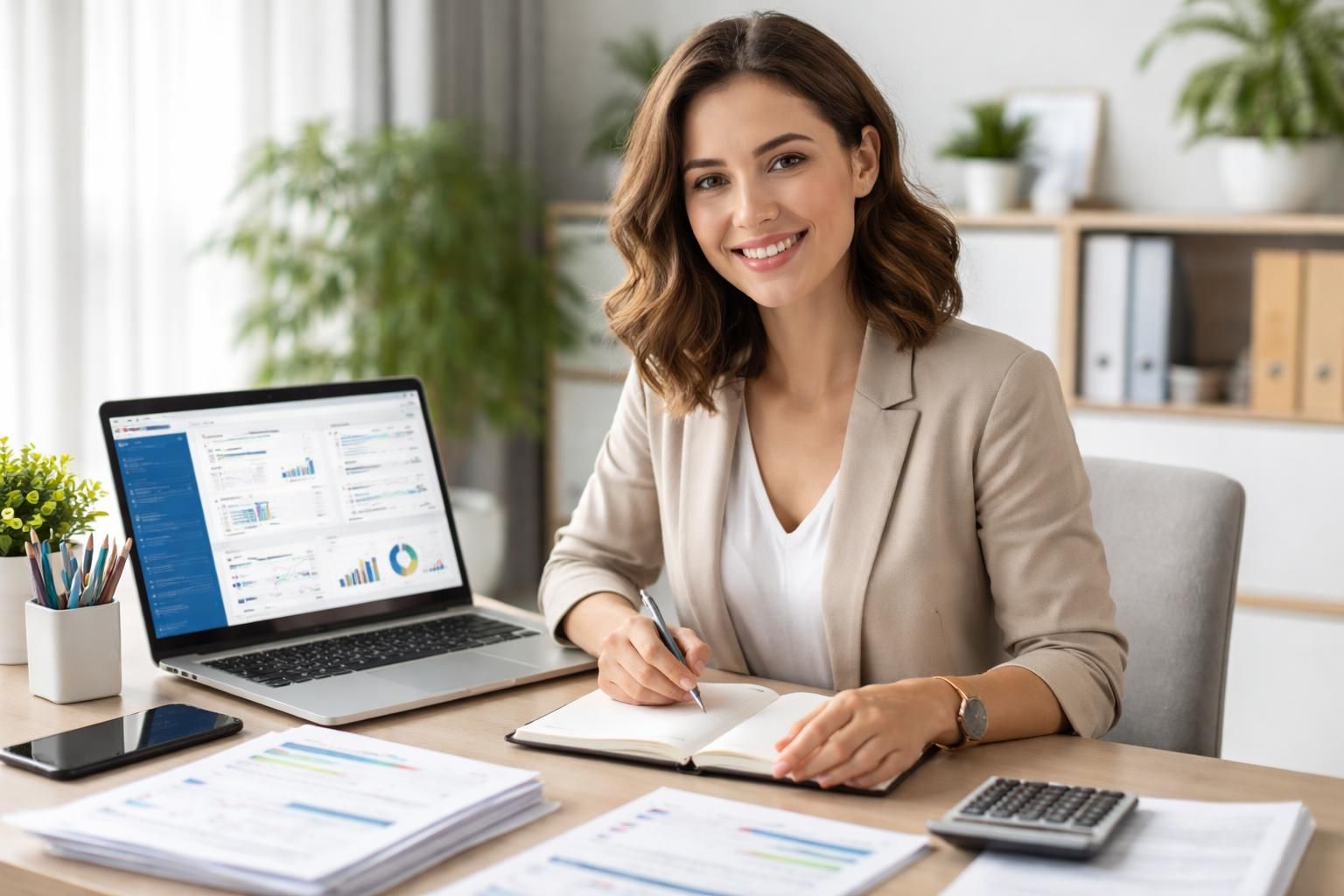 découvrez comment optimiser la gestion de votre compte cesu pour faciliter vos déclarations et paiements en toute simplicité.