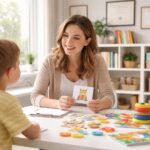 Pourquoi choisir de devenir orthophoniste en 3 ans ?