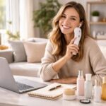Pourquoi choisir d&rsquo;être testeur de produits rémunéré à domicile gratuit est une excellente idée