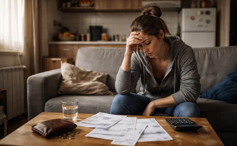 découvrez les défis et réalités de vivre avec 25 heures au smic, et pourquoi gérer un budget serré n'est pas si simple au quotidien.