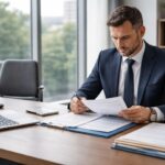 Procédure de licenciement pour abandon de poste expliquée