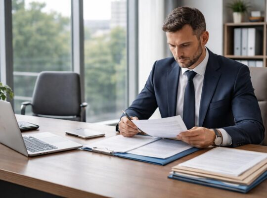 découvrez la procédure complète de licenciement pour abandon de poste, ses étapes clés, conseils juridiques et droits des salariés expliqués clairement.
