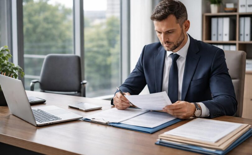 découvrez la procédure complète de licenciement pour abandon de poste, ses étapes clés, conseils juridiques et droits des salariés expliqués clairement.