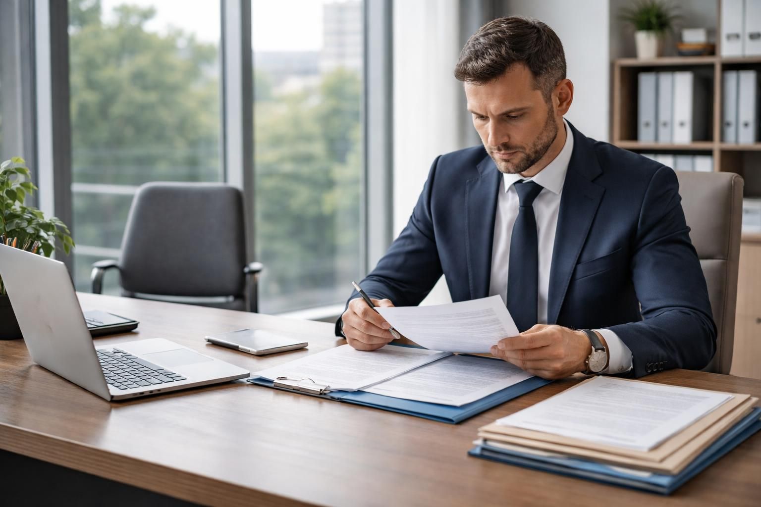découvrez la procédure complète de licenciement pour abandon de poste, ses étapes clés, conseils juridiques et droits des salariés expliqués clairement.