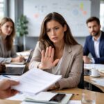 Refus d&rsquo;immersion professionnelle : témoignages et solutions des professionnels