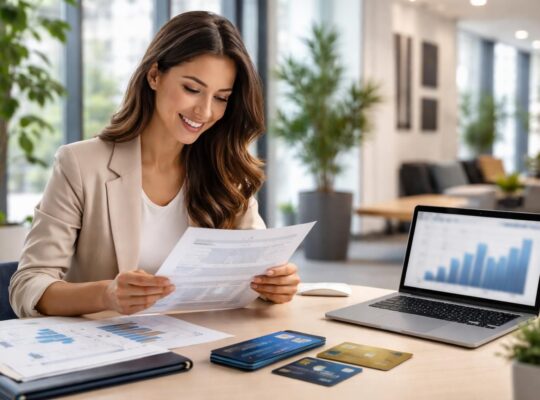 découvrez tout sur le tarif de l'essec, les frais associés et les différentes options de paiement proposées pour financer vos études en toute sérénité.