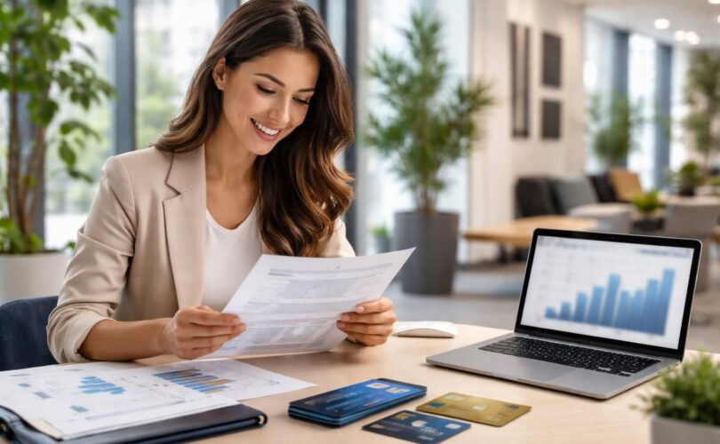 découvrez tout sur le tarif de l'essec, les frais associés et les différentes options de paiement proposées pour financer vos études en toute sérénité.