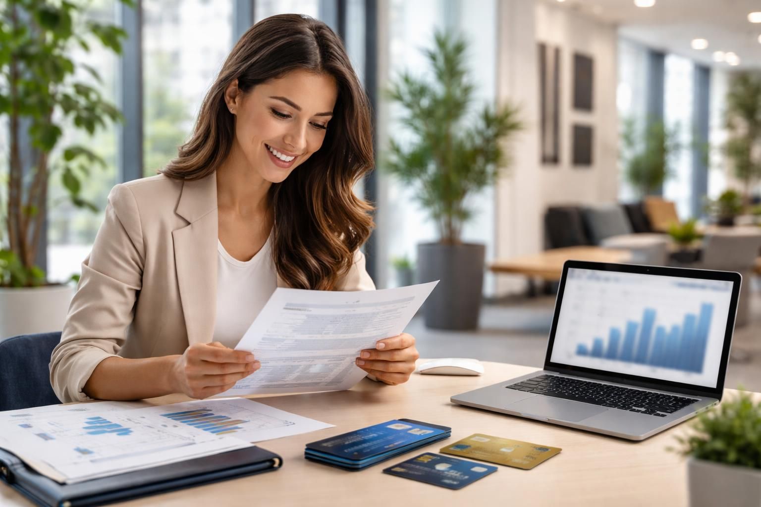 découvrez tout sur le tarif de l'essec, les frais associés et les différentes options de paiement proposées pour financer vos études en toute sérénité.