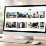 Trovit : moteur de recherche d’annonces en ligne