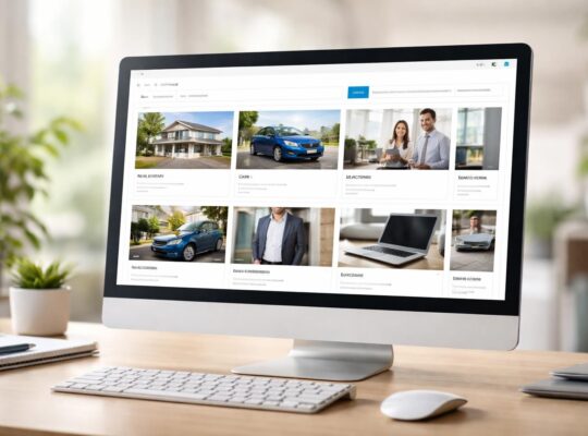 découvrez trovit, le moteur de recherche d’annonces en ligne qui vous permet de trouver facilement des offres immobilières, d’emploi, de véhicules et bien plus en un seul endroit.
