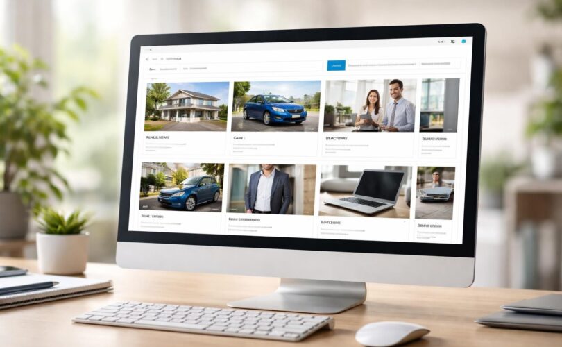 découvrez trovit, le moteur de recherche d’annonces en ligne qui vous permet de trouver facilement des offres immobilières, d’emploi, de véhicules et bien plus en un seul endroit.