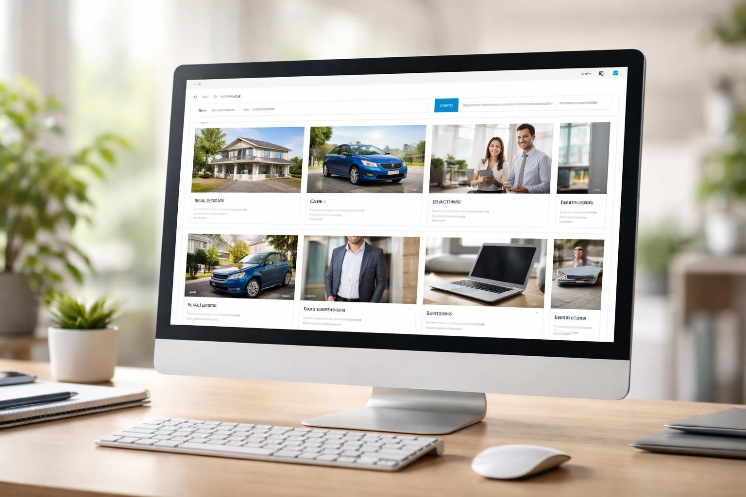 découvrez trovit, le moteur de recherche d’annonces en ligne qui vous permet de trouver facilement des offres immobilières, d’emploi, de véhicules et bien plus en un seul endroit.