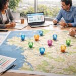 Un regard approfondi sur le classement des IUT informatique dans l&rsquo;Ouest et ses implications