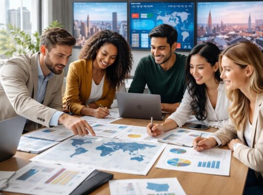 découvrez weller international business school et développez les compétences essentielles pour réussir sur le marché global. formation internationale, expertise et opportunités professionnelles vous attendent.