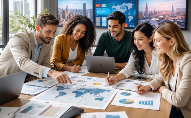 découvrez weller international business school et développez les compétences essentielles pour réussir sur le marché global. formation internationale, expertise et opportunités professionnelles vous attendent.