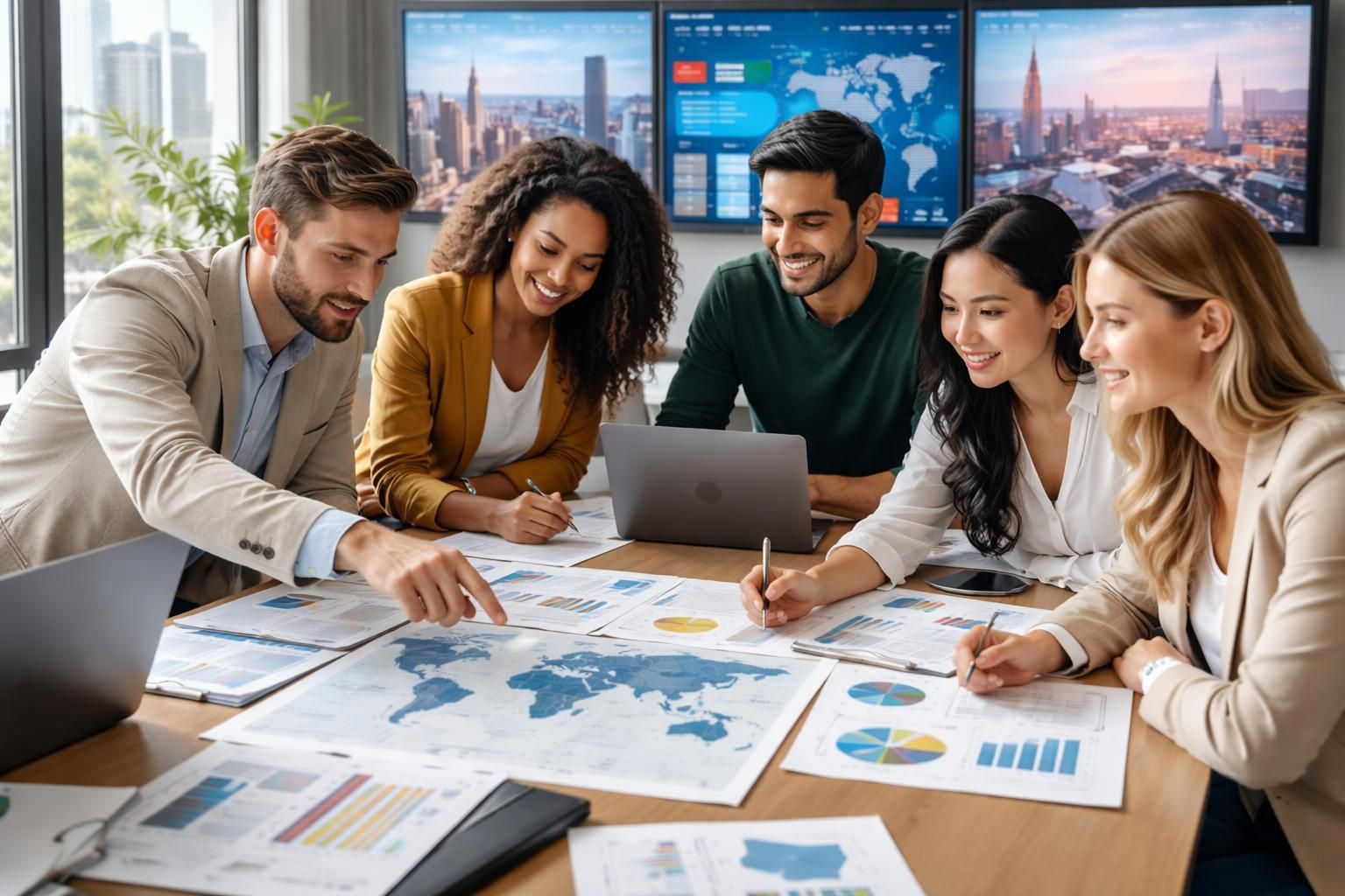 découvrez weller international business school et développez les compétences essentielles pour réussir sur le marché global. formation internationale, expertise et opportunités professionnelles vous attendent.