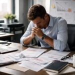 Comprendre pourquoi une demande ARCE refusée peut déstabiliser un projet d&rsquo;entrepreneuriat