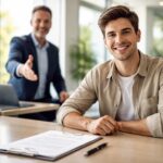 Contrat engagement jeune rémunération : tout ce que vous devez savoir