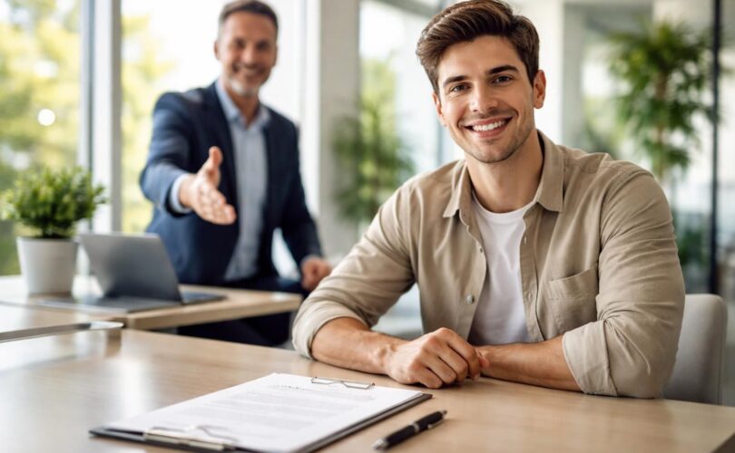 découvrez tout ce que vous devez savoir sur la rémunération dans le cadre du contrat engagement jeune, ses modalités, avantages et conditions.