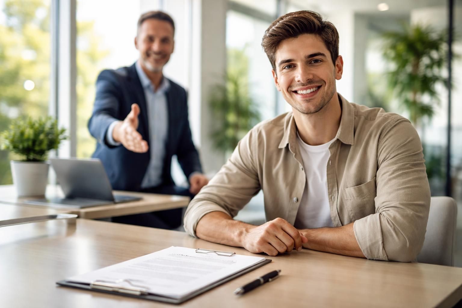 découvrez tout ce que vous devez savoir sur la rémunération dans le cadre du contrat engagement jeune, ses modalités, avantages et conditions.
