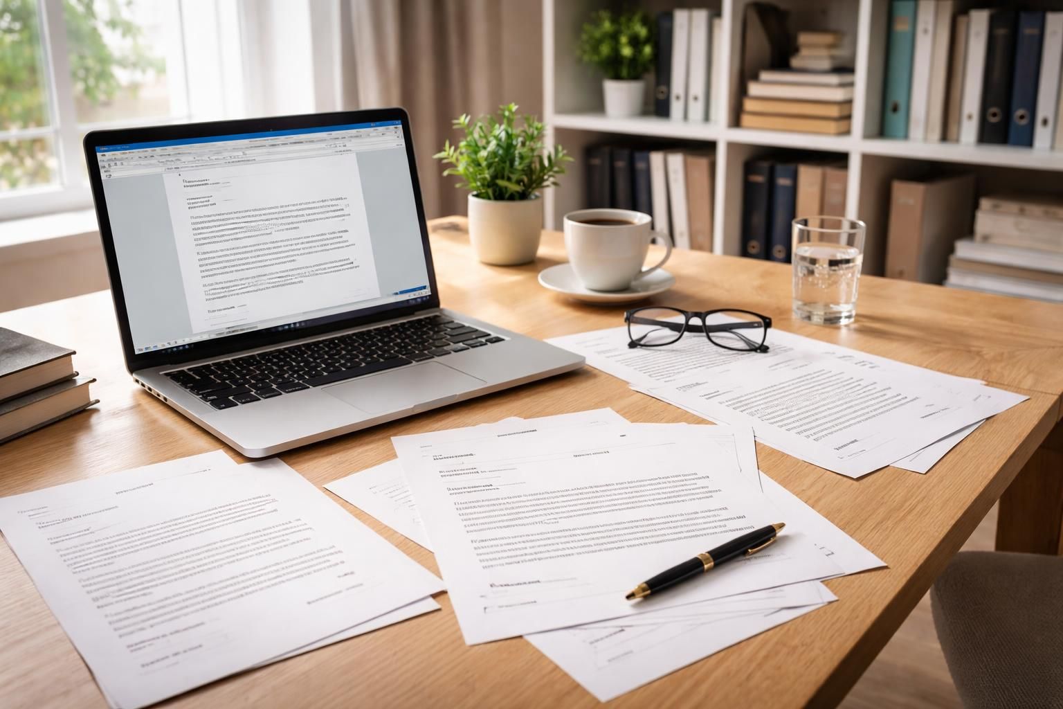 découvrez des exemples efficaces de lettres de motivation pour une alternance en master et trouvez l'inspiration pour rédiger la vôtre avec succès.