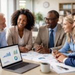 La nouvelle bonification indiciaire : ce qu&rsquo;elle change pour les salaires des employés de l&rsquo;État