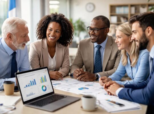 découvrez comment la nouvelle bonification indiciaire impacte les salaires des employés de l'état et les changements qu'elle apporte à leur rémunération.