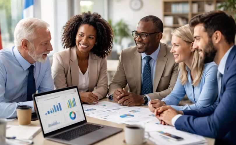 découvrez comment la nouvelle bonification indiciaire impacte les salaires des employés de l'état et les changements qu'elle apporte à leur rémunération.