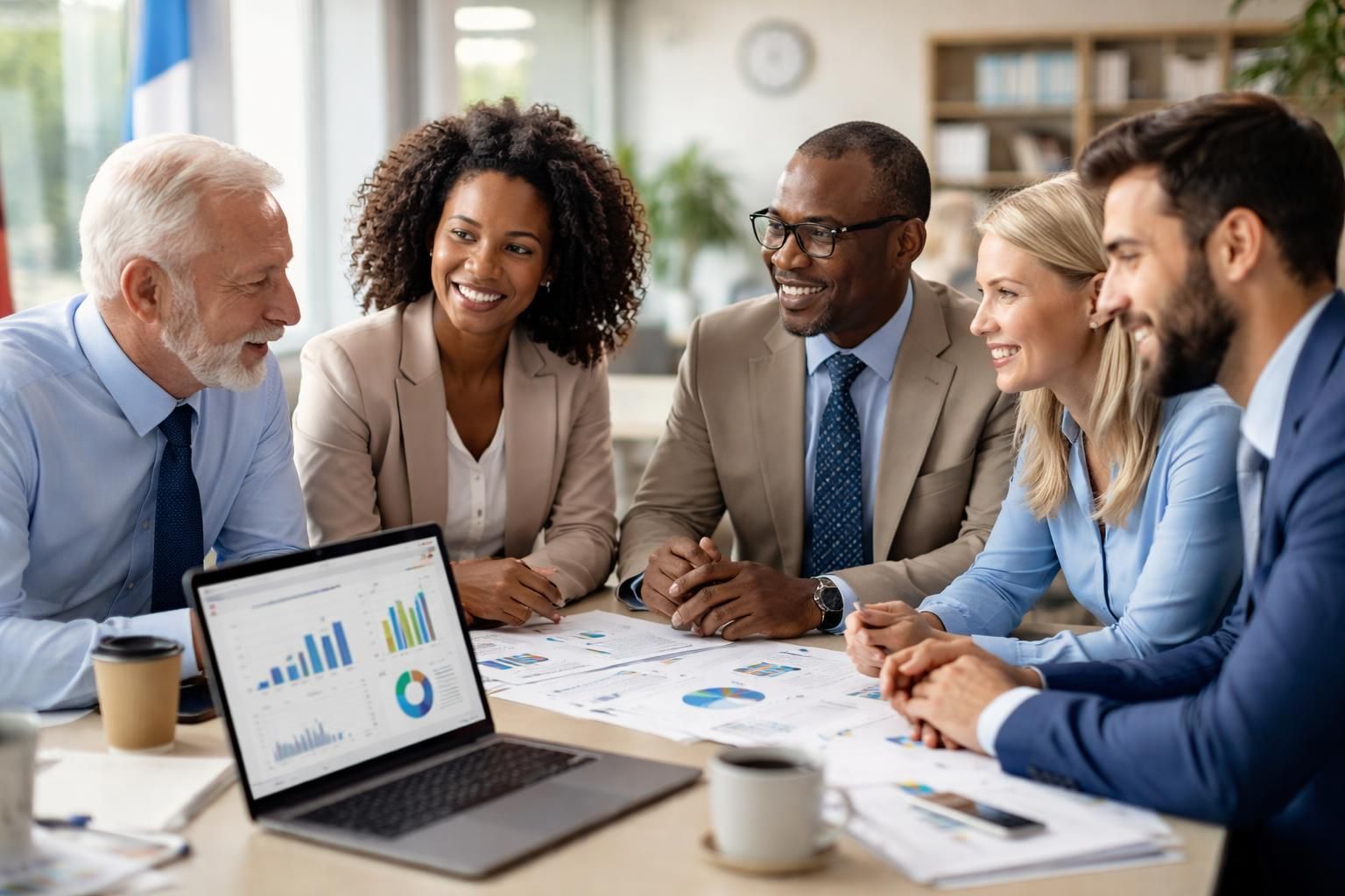découvrez comment la nouvelle bonification indiciaire impacte les salaires des employés de l'état et les changements qu'elle apporte à leur rémunération.