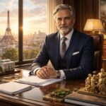 La plus grosse fortune de France et ses enjeux philanthropiques