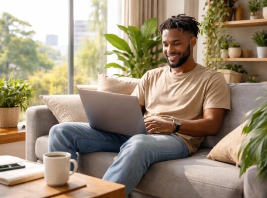 découvrez les avantages insoupçonnés des métiers en télétravail accessibles sans diplôme, alliant flexibilité, autonomie et opportunités de carrière.