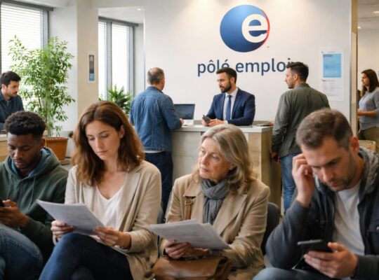 découvrez les avis sur pôle emploi et ce que vous devez vraiment savoir avant de faire appel à ses services. analyse complète et conseils pratiques.