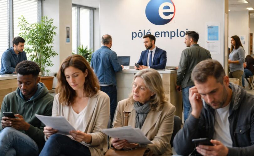 découvrez les avis sur pôle emploi et ce que vous devez vraiment savoir avant de faire appel à ses services. analyse complète et conseils pratiques.