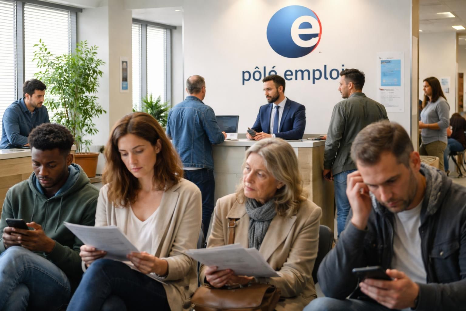 découvrez les avis sur pôle emploi et ce que vous devez vraiment savoir avant de faire appel à ses services. analyse complète et conseils pratiques.