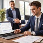 L&rsquo;importance d&rsquo;un bon exemple d&rsquo;appréciation du tuteur de stage pour votre CV